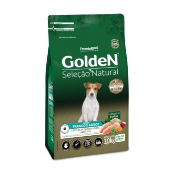 COBERTURA CHOCOLATE BRANCO SICAO BARRA CX5X2,1KG