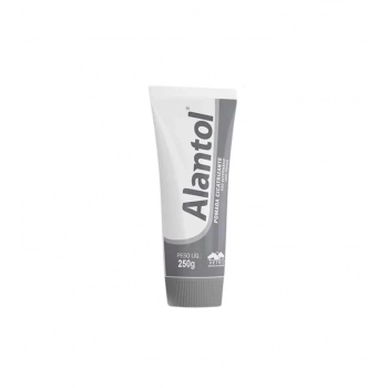 CALAMARATA BRONZO RISCOSSA 500G