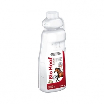 MA ROSMARINO GRANO DURO DIVELLA 500G