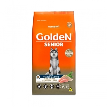 ARROZ BASMATI SCOTTI A VÁCUO 1KG