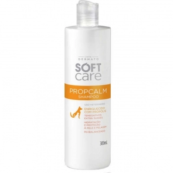 QJ PROVOLETE SERVULO PC 500G