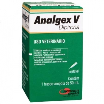 MASSA FOLHADA EM PLACA NEVASCA 28 X 43 X 0,3 (CX 4X550G)