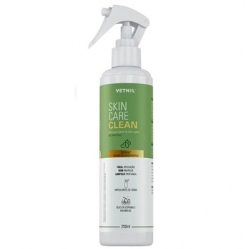 AMENDOIM SALGADO AGTAL 40X100G