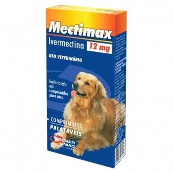 PURE DE BATATA EM FLOCOS NEWBRAZ CX6XPACOTE 1,01KG