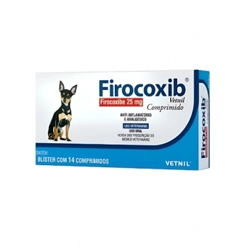 OVOMALTINE FLOCOS CROC 12UNX190G