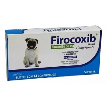 OVOMALTINE FLOCOS CROC POTE 24UNX400G