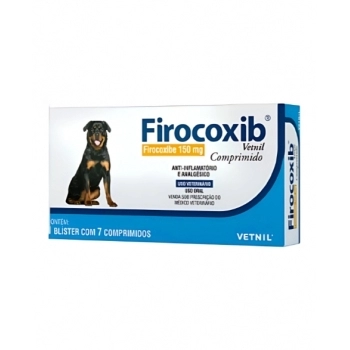 OVOMALTINE FLOCOS CROC 12UNX300G