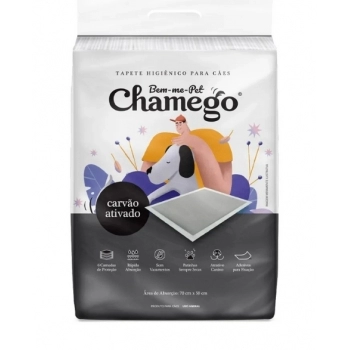 CHA MISTO CAM CAN MAC 15G 12UNX10SH TW