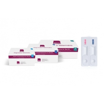 OVOMALTINE FLOCOS CROC 14UNX600G