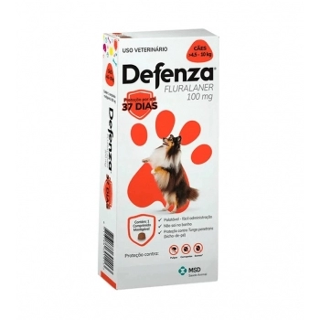 ARROZ VERMELHO CAMIL GOURMET FD12X500GR