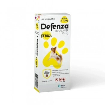 CHANTILLY SPRAY 12X250G GFN
