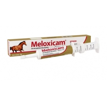 FEIJAO BRANCO KICALDO FD10X1KG