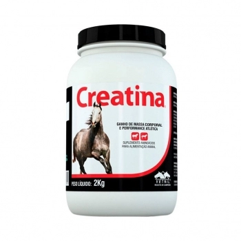 CASTANHA BEM 36UNX30G AMIGOS BEM