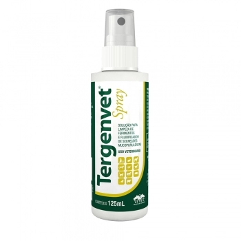 CASTANHA BEM 36UNX50G AMIGOS BEM