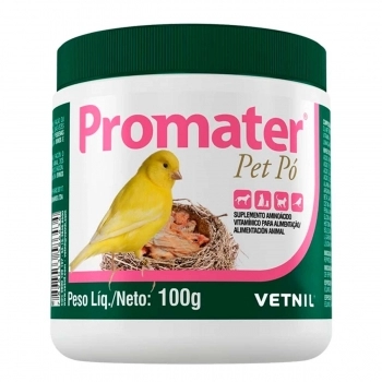 PALITO BOM SABOR SACHET CX 2000UN