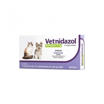 UVA PASSA BRANCA IRANIANA 1KG