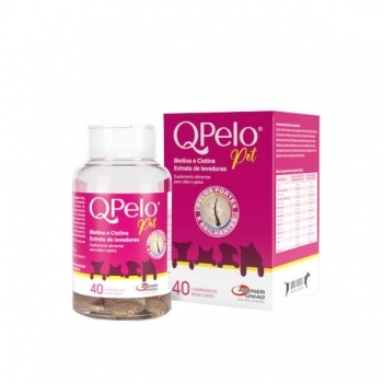 AMENDOIM CROCANTE PETISCO E TAL MOSTARDA 30X80G
