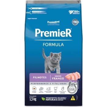 REFRESCO PO PROMIX ABACAXI 24X80G- FAZ 2 LITROS