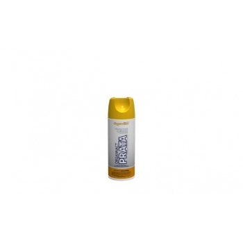 VHFRAR MINI MI ROSE 750ML - IPT
