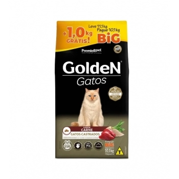 CHA EARL GREY TWINING CX12X20GR