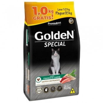 CHA ENGLISH BREAKFAST TWINING CX12X20GR