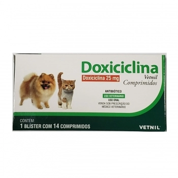 REFRESCO PO PROMIX MANGA 24X80G- FAZ 2 LITROS