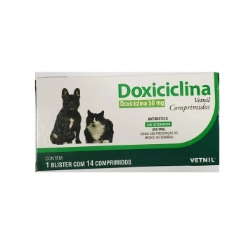 REFRESCO PO PROMIX MARACUJA 24X80G- FAZ 2 LITROS