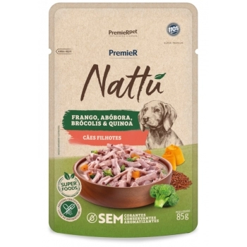 CHA MORANGO E MANGA TWINING CX12X15GR