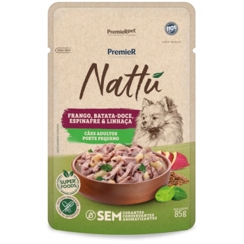 SALSICHA CONGELADA SEARA CX  4X5KG