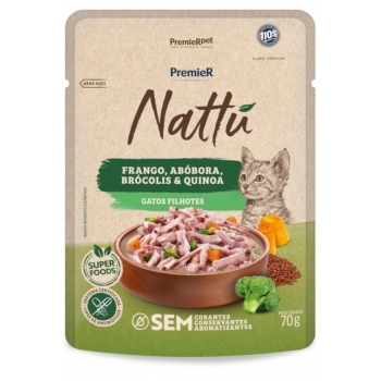 SALSICHA CONGELADA SADIA CX  4X3KG