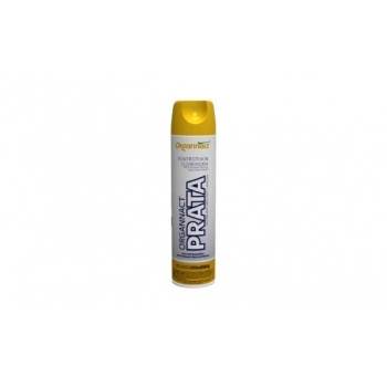 VHFRAT EMILIE DE LA TOUR TTO 750ML - IPT