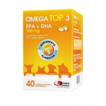 REFRESCO PO PROMIX MANGA 10X250G
