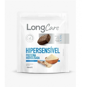 MUSSARELA SCALA (PÇ +/- 4 KG)