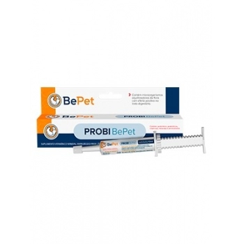 BESILATO ANLODIPINO 5MG C/30 COMP