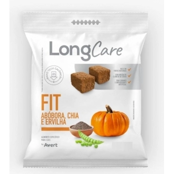 CASTANHA DE CAJU W1 TORRADA E SEM SAL 1KG