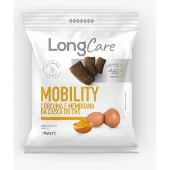 MIXED NUTS COM MEL 6X350G