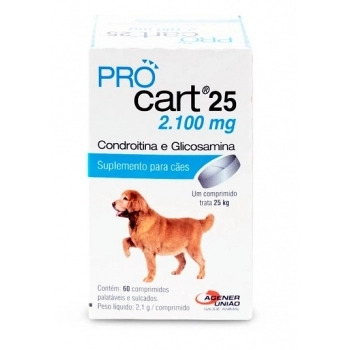 PEDIGREE SCH FILH CARNE MOLHO 100G CX36 DP18