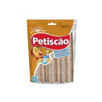GARFO FORTE REFEIÇÃO PRATA C/50UN