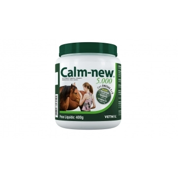 PEDIGREE SCH AD 7+ 100G CX36 DP18