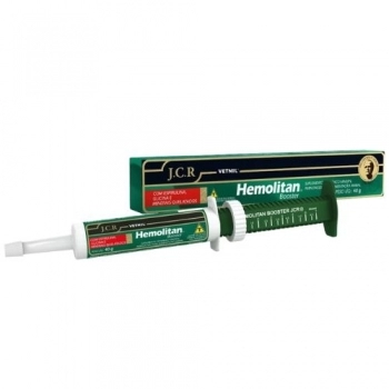 Oleo De Soja Liza CX  6X900Ml