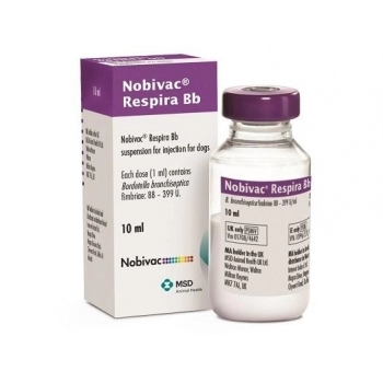 MOSTARDA DIJON COM SEMENTE MAILLE 210G