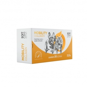 MANTEIGA EXTRA SEM SAL FRIMESA POTE  CX  6X500GR