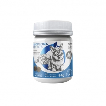 MARGARINA RICCA SEARA 80% CX  6X2KG/BARRA