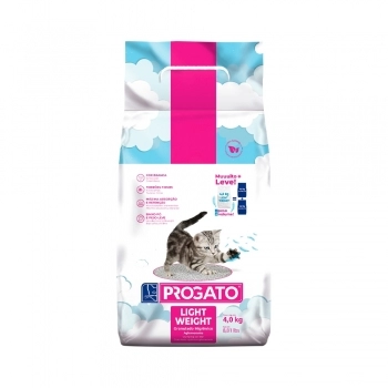 FILE DE TILAPIA TROPICAL FISH CX  20XPCT800GR