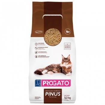 CLARA DE OVO INTEGRAL PASTEURIZADO MAXXI 1KG