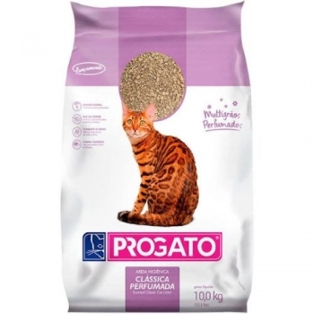 LINHACA DOURADA GRAO 2KG