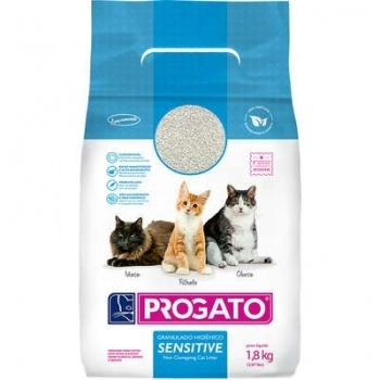 GERGELIM PRETO 1KG
