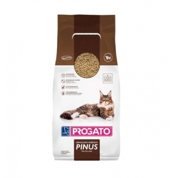 GERGELIM BRANCO S/ CASCA 1KG