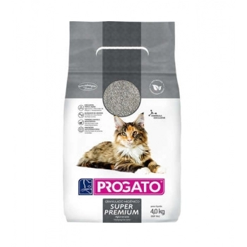 GRAO DE BICO 9MM 1KG
