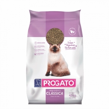 Linguica Paio Seara Pct 25 Kg CX   15Kg